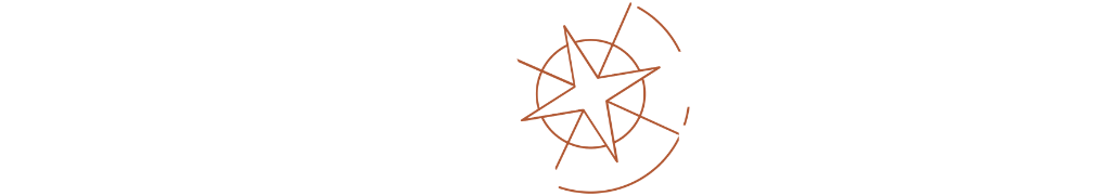 LUMA Business Partners Logo